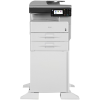 Ανακατασκευασμένο Laser Πολυμηχάνημα RICOH MP 301SPF- Ασπρόμαυρος